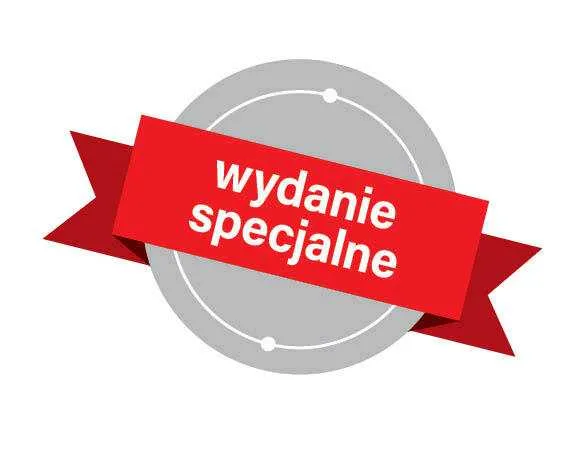 e81f1ce2-0ff8-4137-b10d-92bfd3270e55-cbf1d188-a130-491a-8780-2b34fb63694f-uea6b-wydanie-specjalne-znaczek-zielony-i-czerwony-37605451.jpg