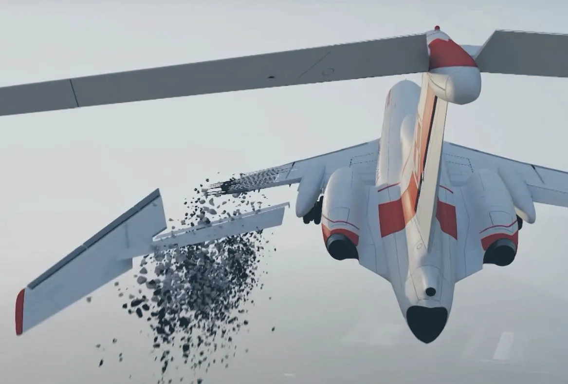 A więc wojna, ministrze Macierewicz