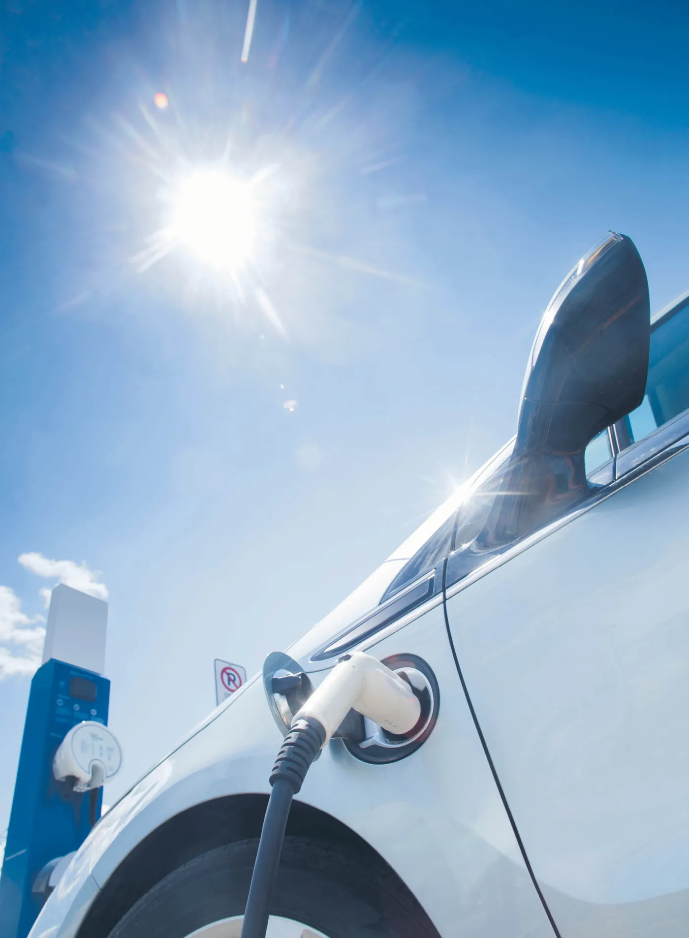 ElectroMobility Poland wybierze dostawcę