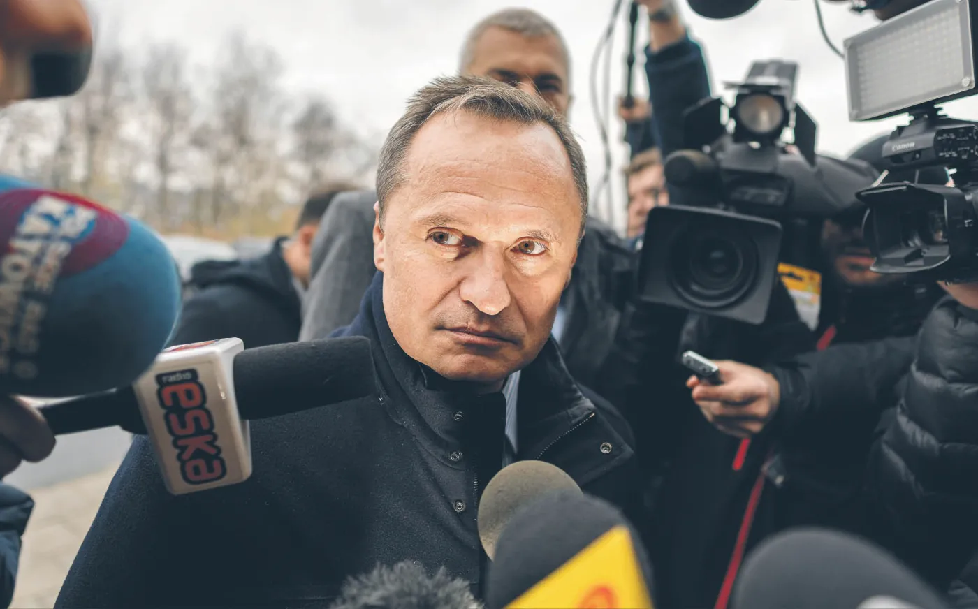 Do zobaczenia, do jutra