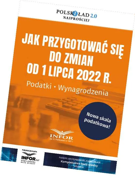 cc17d8da-480e-4765-b10e-494fbe9eff90-d26d7053-1bae-426f-b8ff-e970c582978c-u55e-jak-przygotowac-sie-do-zmian-2022-orange-front-37493202.jpg