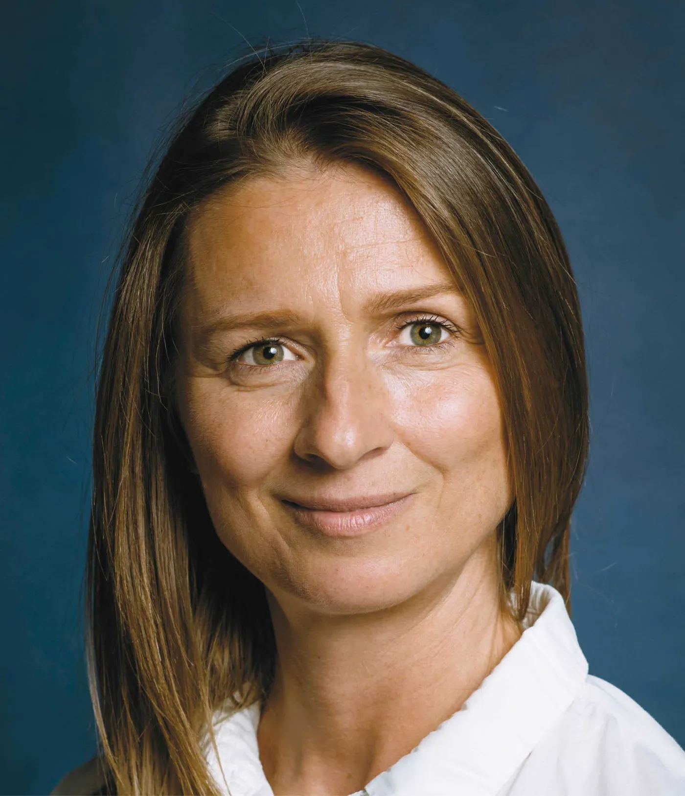 Monika Pietraszak Intermodal Transport Team Leader Raben Transport Grupa Raben