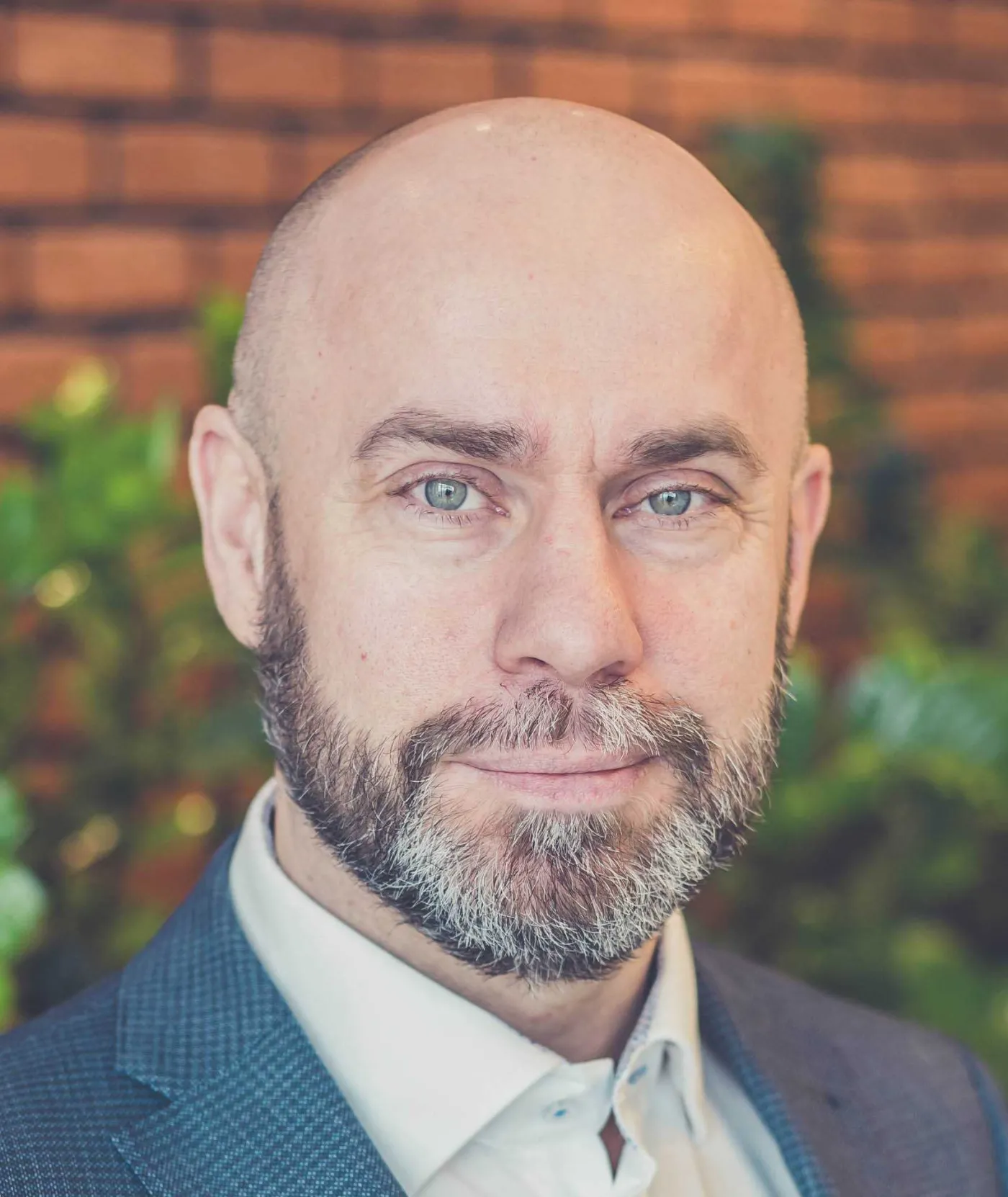 Marcin Turski dyrektor ds. sprzeda