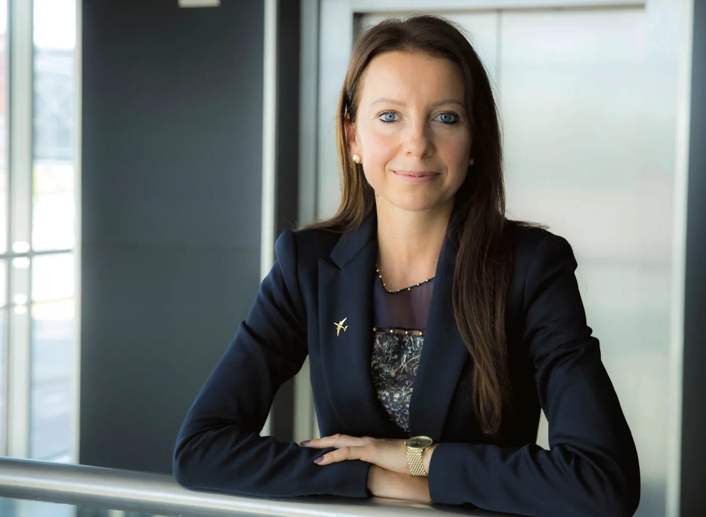 Chcemy kształcić zdalnie na większą skalę