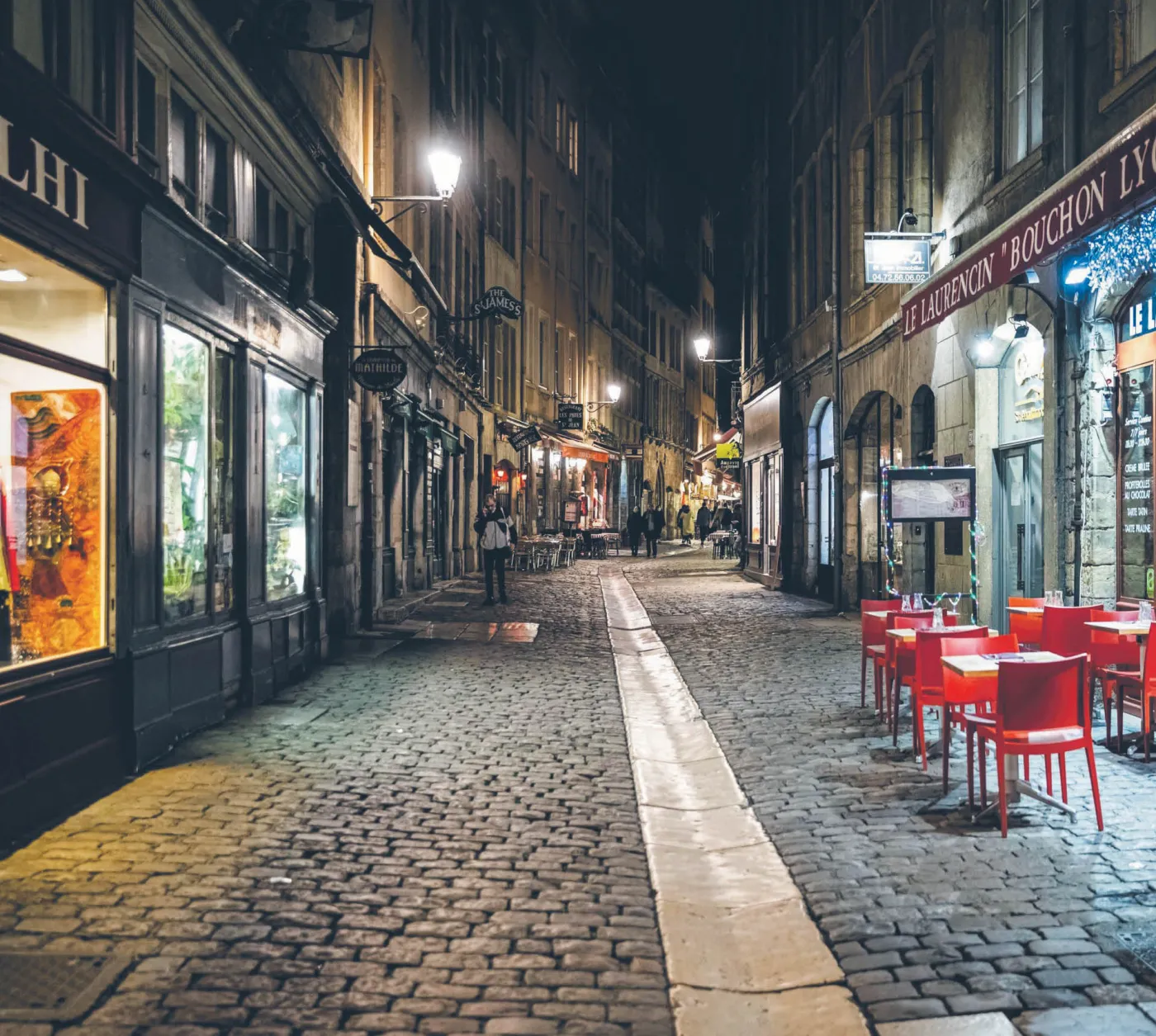 Zmęczenie zarazą. Europa szykowała się na drugą falę, ale i tak przegrywa