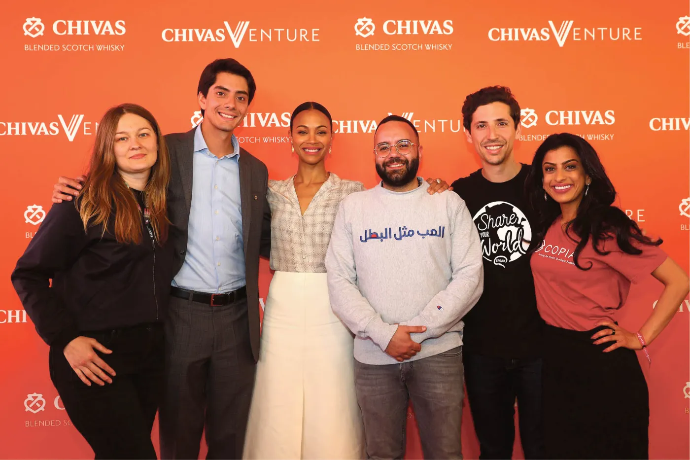 Polska firma na podium. Dwa razy