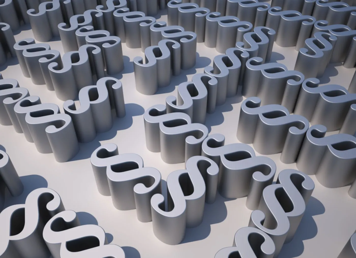 prawo, przepisy, zmiany prawa, nowości prawne, wątpliwości prawne, wykładnia prawa