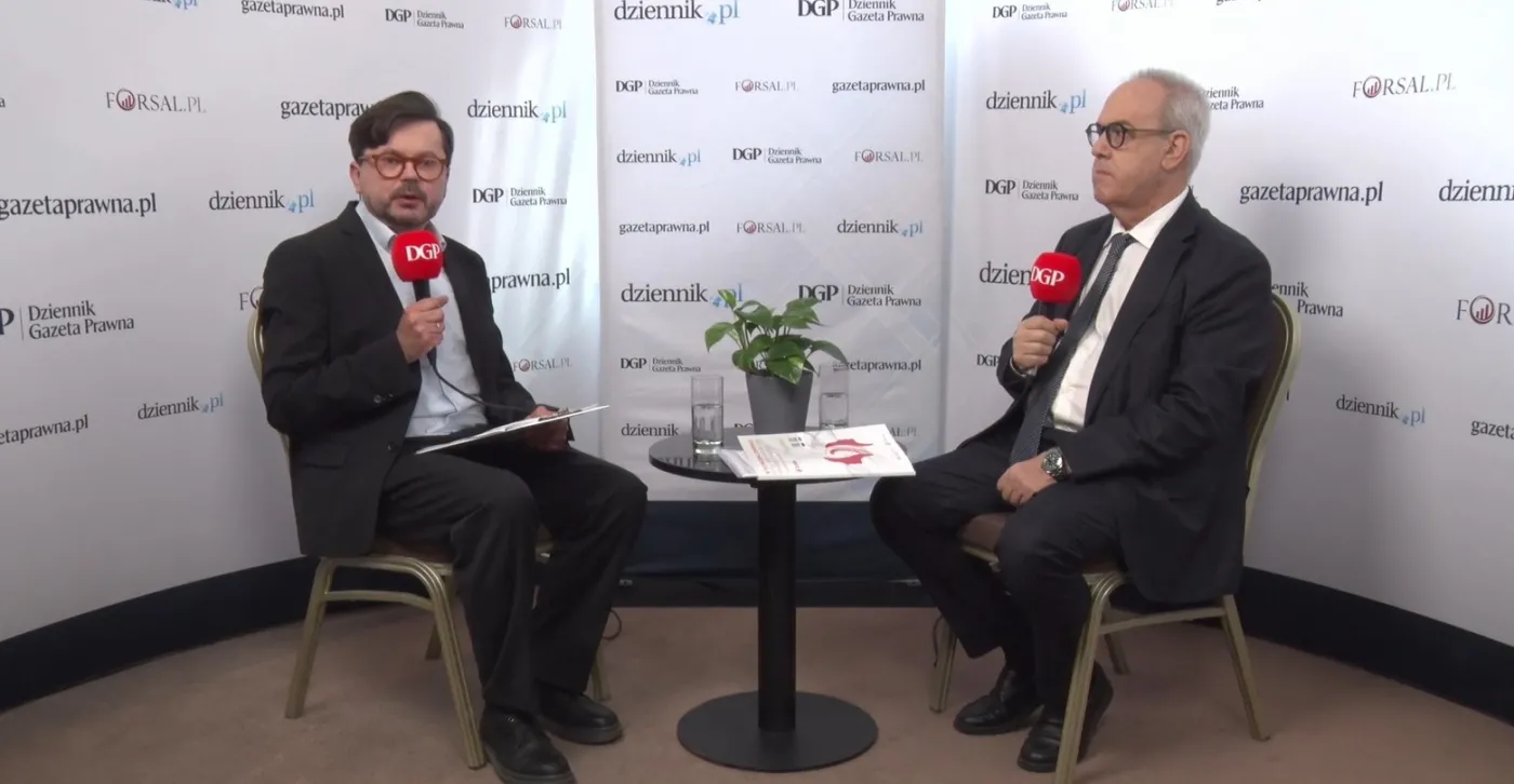 Polska należy do wiodących ośrodków na świecie w walce z zaburzeniami słuchu
