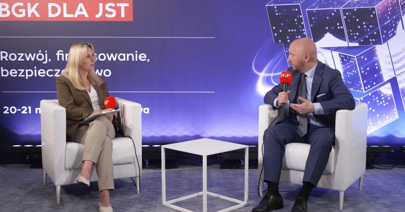 Współpraca regionalna ma odwrócić negatywne trendy na terenach przygranicznych