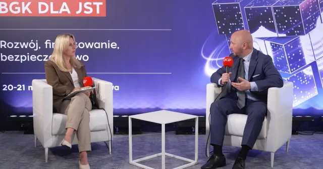 Współpraca regionalna ma odwrócić negatywne trendy na terenach przygranicznych