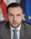 Krzysztof Kosiński, Prezydent Miasta Ciechanów, Wiceprezes Związku Miast Polskich