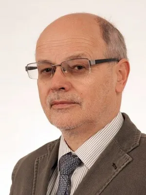 Prof. dr hab. Tomasz Panek, Zakład Statystyki Stosowanej, b. wicedyrektor Instytutu Statystyki i Demografii SGH