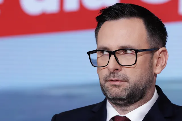 Wybory do PE. Wyniki na Podkarpaciu: Ponad 15 proc. głosów dla Konfederacji, dwukrotnie lepszy wynik PiS niż KO