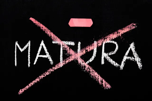 Na studia bez względu na wynik matury? Rząd podjął decyzję