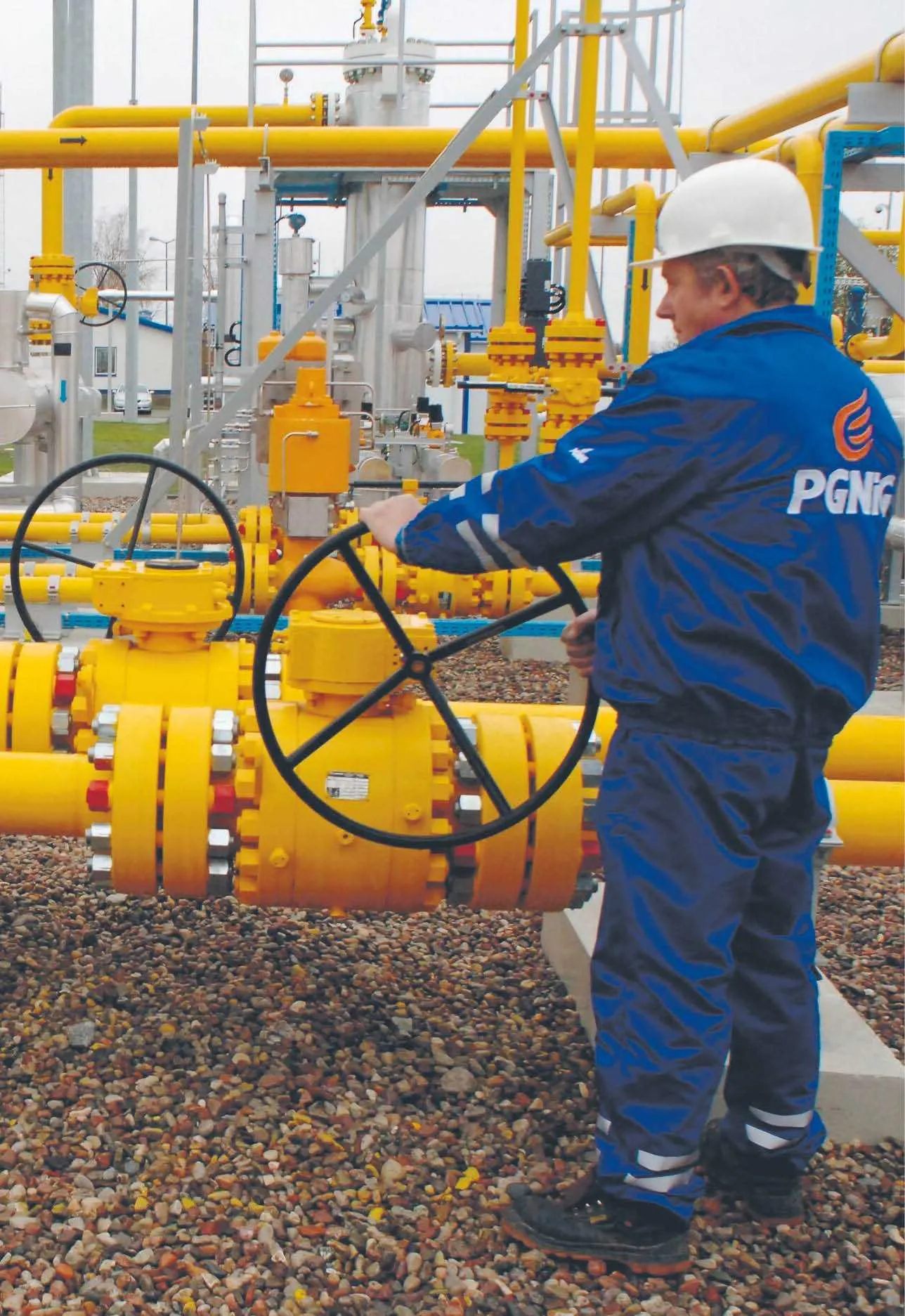 Rynek zdecyduje o wysokości rekompensat