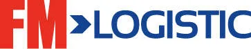 d6cf5ccb-b104-43e2-b92e-2269d8426a22-u14bf2-tc-fm-logistic-logo-rgb-standard-(8)-37495537.jpg