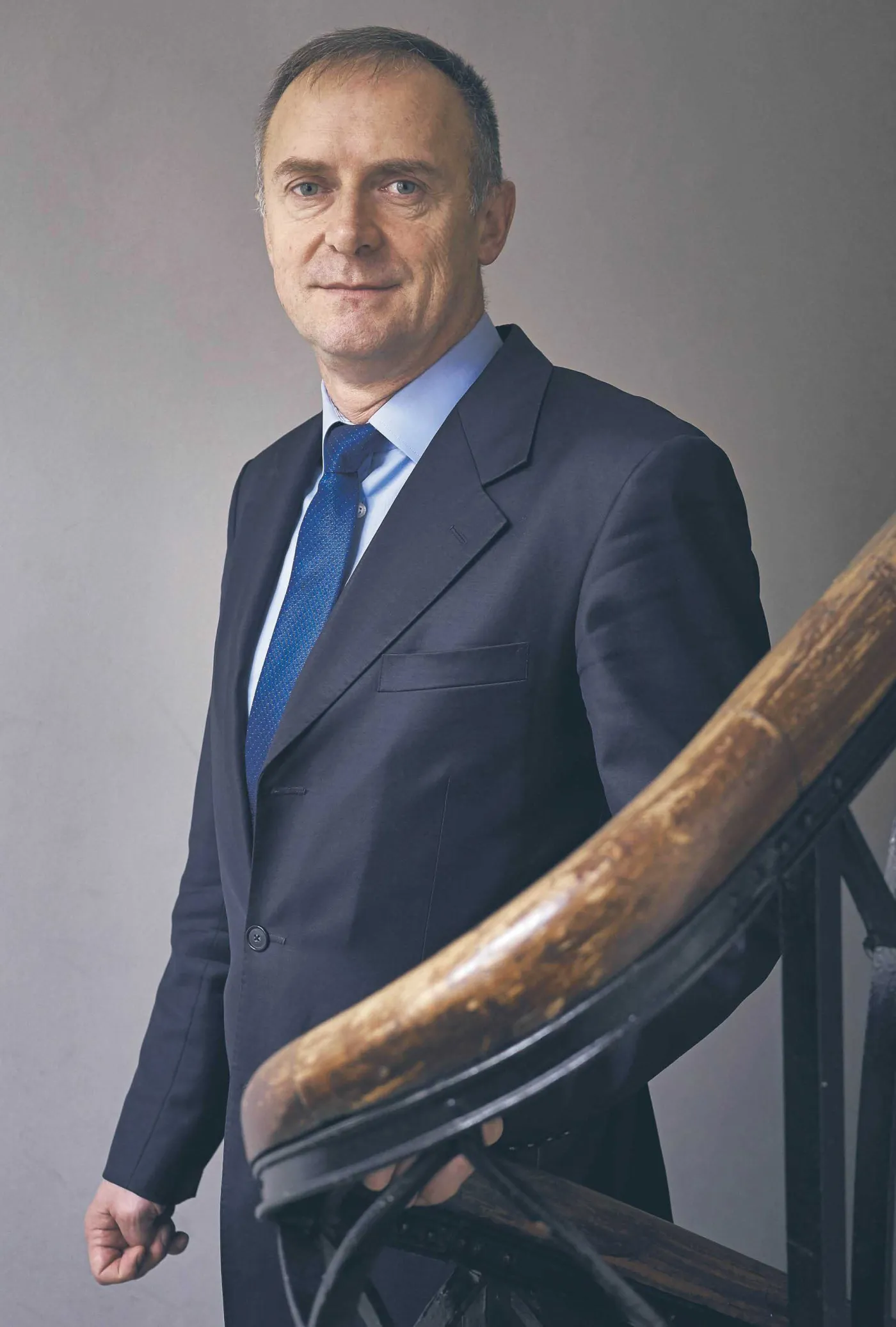 Prof. Arkadiusz Sobczyk, Katedra Prawa Pracy i Polityki Społecznej Wydziału Prawa i Administracji Uniwersytetu Jagiellońskiego, partner zarządzający w kancelarii Sobczyk i Współpracownicy