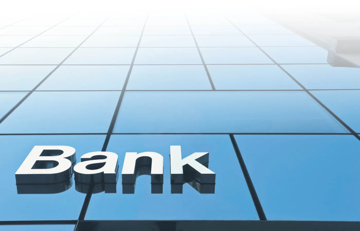 Make Poland Great Again