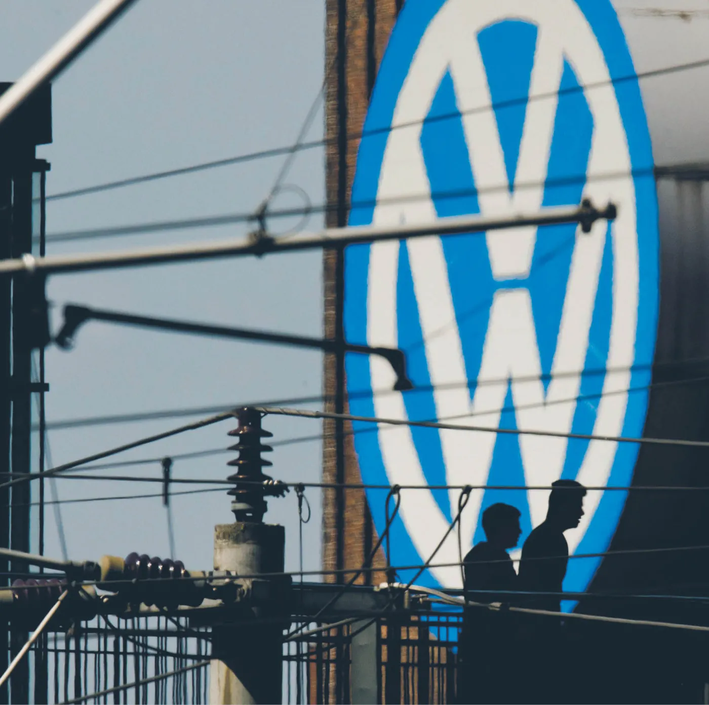 Dieselgate wciąż się tli