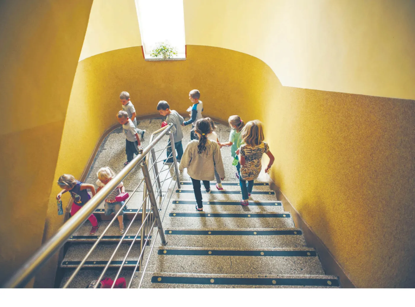 Czytać czy nie czytać – oto jest pytanie