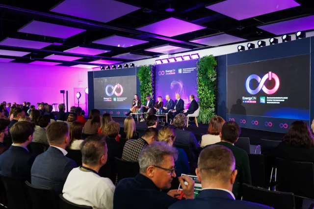 Pancerne sieci i cyfrowe tarcze: Polska buduje energetyczną architekturę odporności