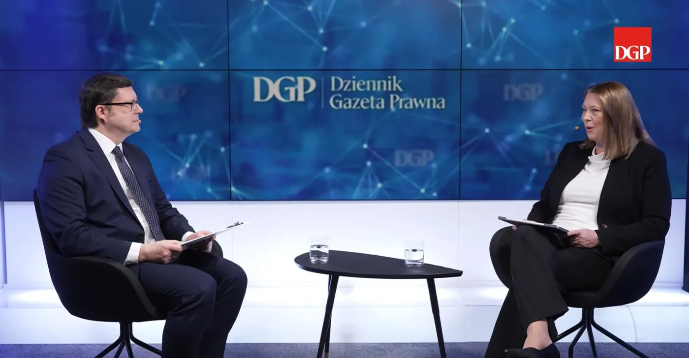 Restrukturyzacje i ceny transferowe pod lupą fiskusa. Kary grożą członkom zarządów