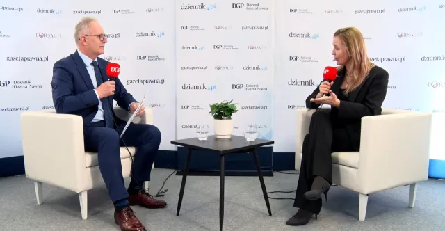 Benefity pracownicze oferowane przez pracodawców nie satysfakcjonują zatrudnionych