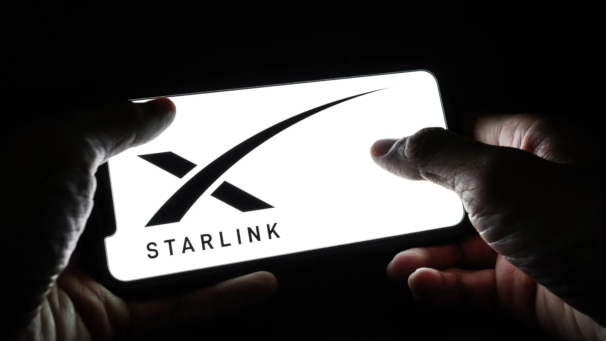 Pożar stacji Starlinków. Prokuratura bada możliwość rosyjskiego sabotażu