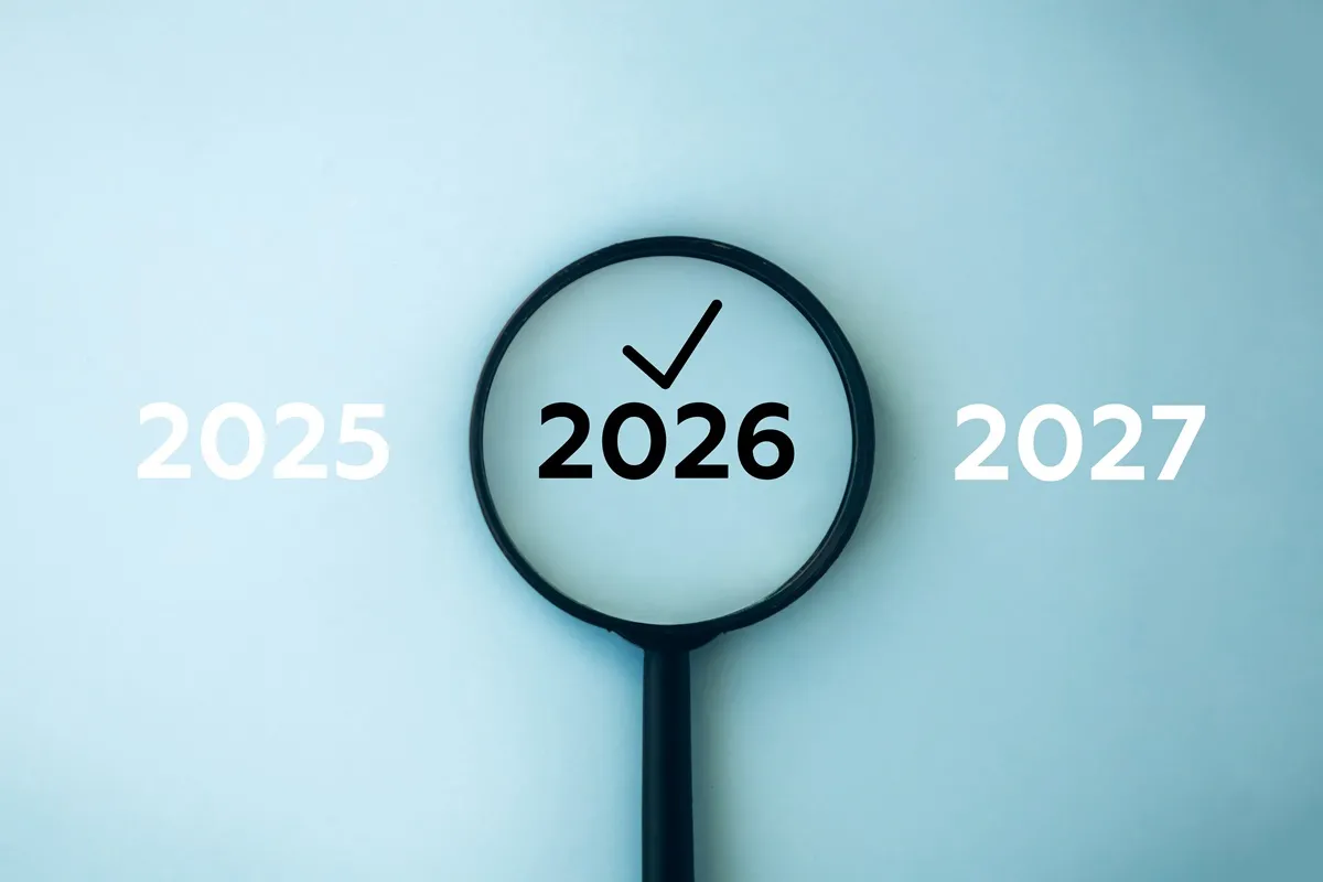 Seniorzy rozdają karty na rynku pracy w tej branży [Barometru rynku pracy 2026]