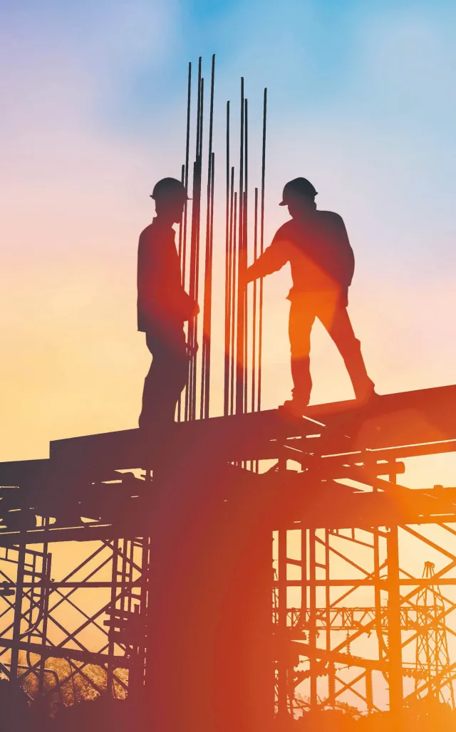 Specustawa ukraińska: Baza ofert pracy w przyszłości także dla Polaków