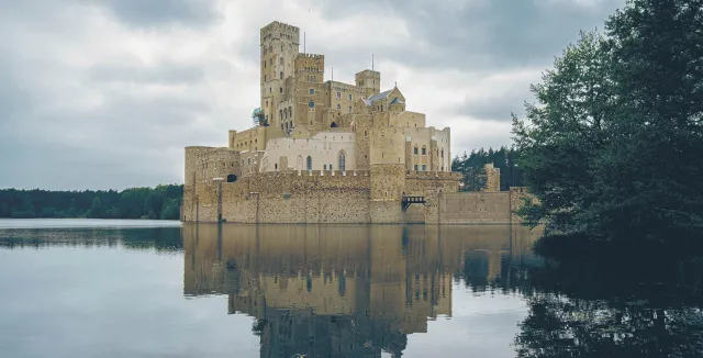 Rządzie, wyciągnij wnioski ze Stobnicy [OPINIA]