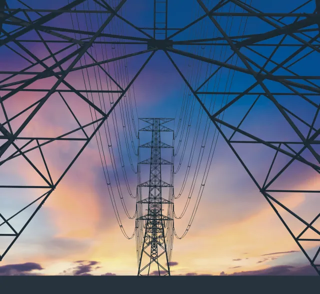 1,3 mld zł grantu z KPO dla PSE. Czy jest szansa na obniżenie rachunków za prąd?