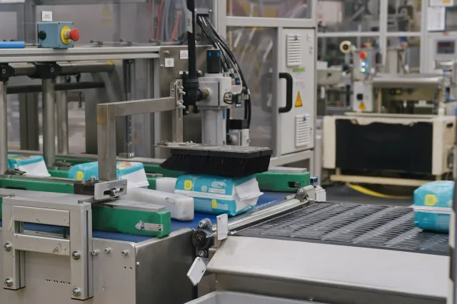 Amerykańskie cła zaburzą relacje handlowe. Wiemy, jakie branże w Polsce zyskają, a jakie stracą