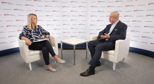 System kaucyjny w Polsce rusza 1 października. Ale czy na pewno wszystko jest gotowe?