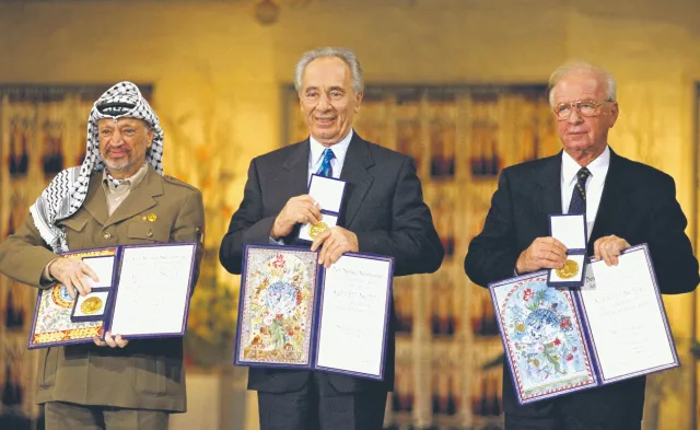 Wojna w Izraelu. Radykałowie karmią się nawzajem