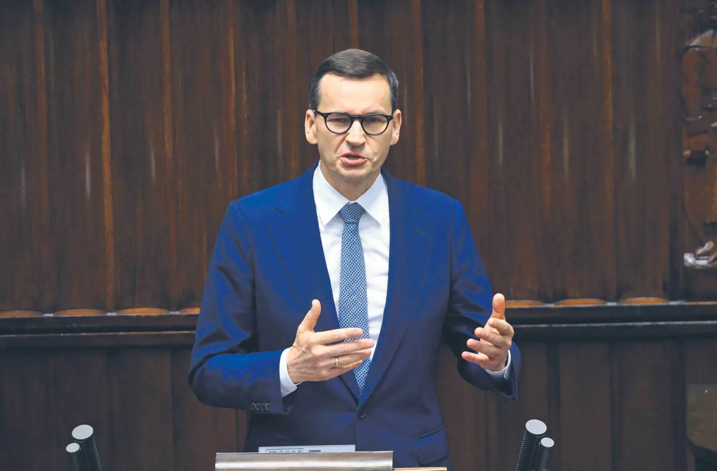Obligacje dawno nie były tak tanie