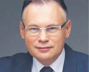 Mularczyk: Jeśli Niemcy nie chcą rozmawiać z Polską, będziemy rozmawiać ponad ich głowami w Kongresie USA i ONZ
