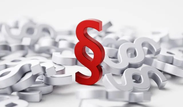 MF szykuje kolejne uproszenia dotyczące różnych podatków