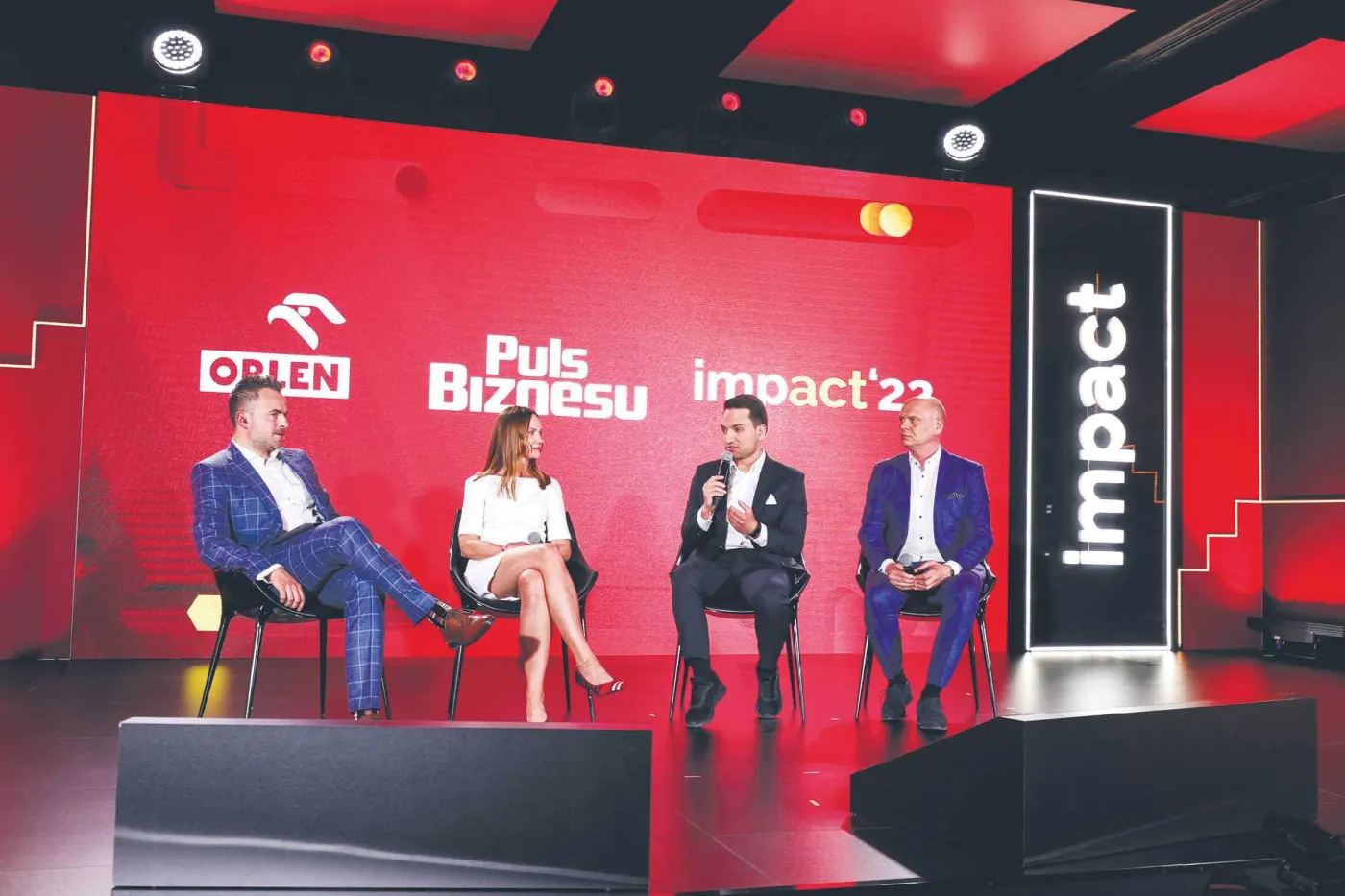 Złożony pomiar sponsoringowych sukcesów