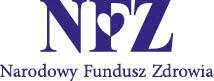 7f67a3c0-84f3-49bb-8a81-0ce2828ee6f0-u76baa-nfz-logo-a-kolor-5bprzekonwertowany-5d-37355913.jpg