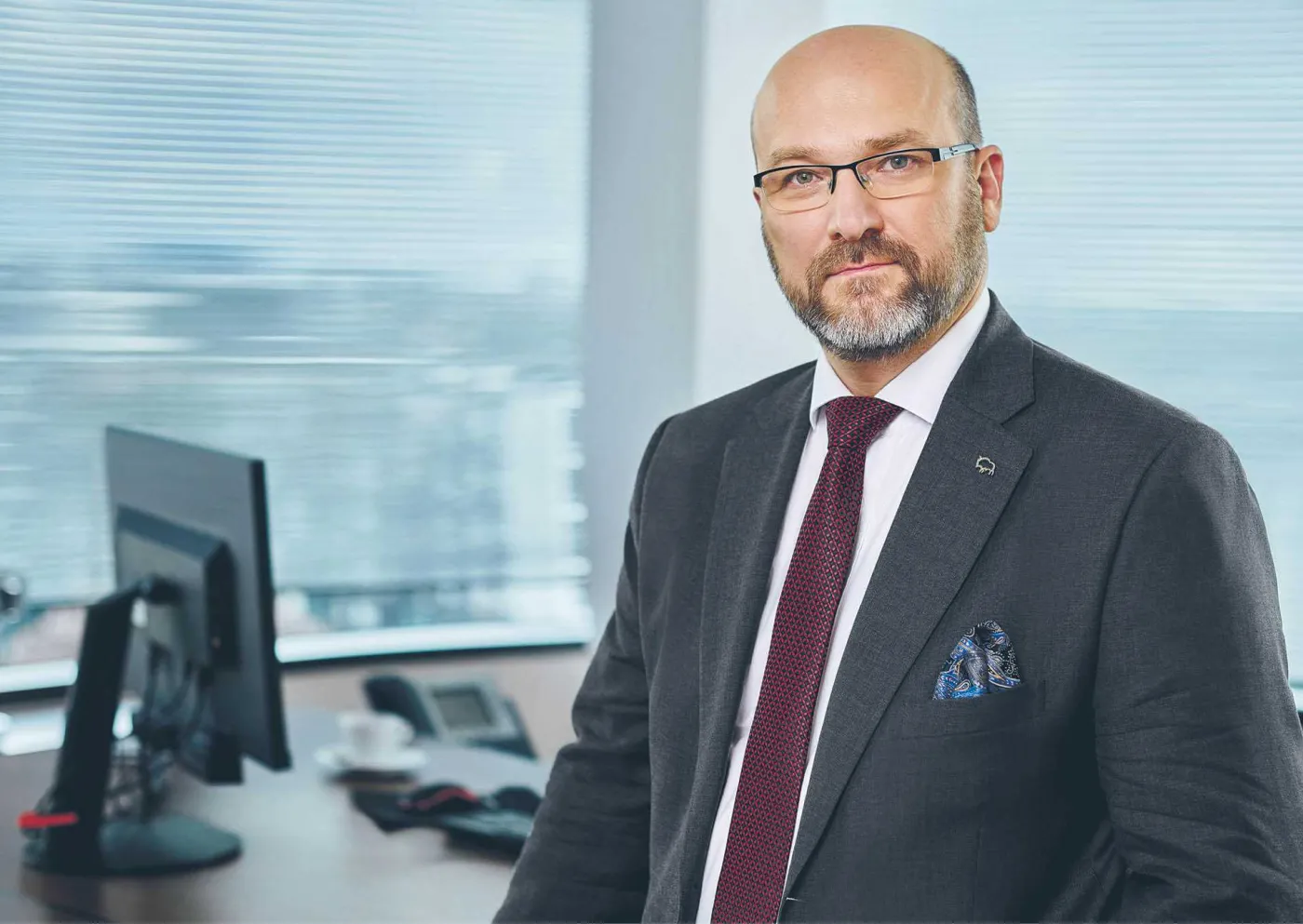 Pakiet Fit for 55 najbardziej obciąży kieszenie Polaków