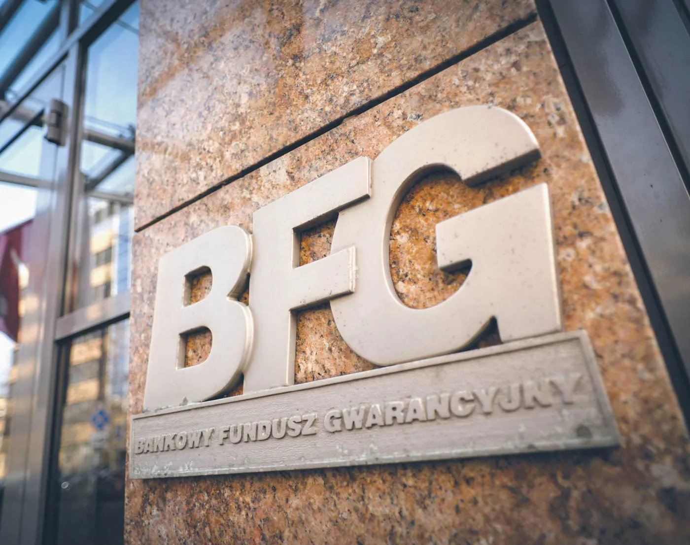 Nowy sposób na poprawę bezpieczeństwa