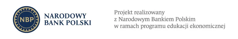 Jak zacz