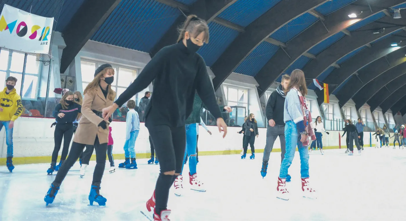 W niektórych miastach ofertę dla uczniów szykują organizacje pozarządowe i sportowe