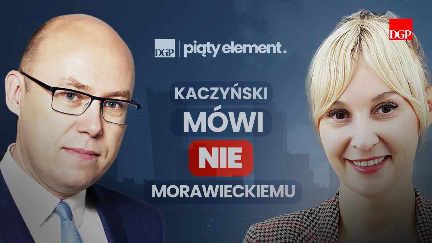 Ziobro problemem dla Tuska i Kaczyńskiego. USA zdecydują o jego losie [PIĄTY ELEMENT]