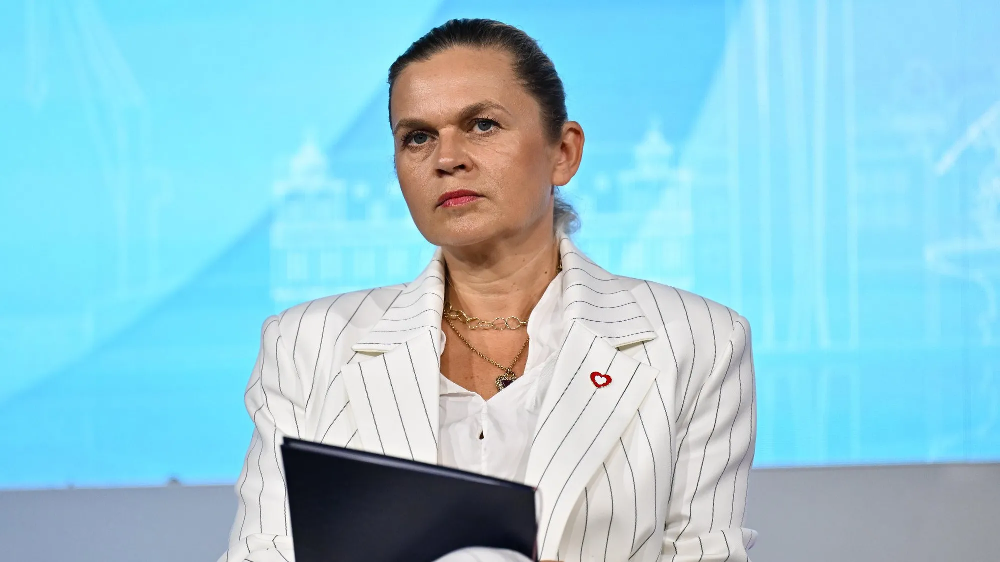 Stanowcza decyzja MEN w sprawie egzaminów klasyfikacyjnych. Resort zapowiada ścisłe kontrole