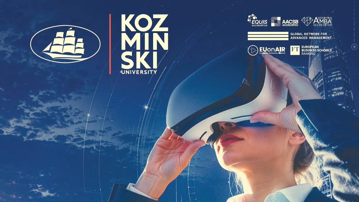 Prawo w Akademii Leona Koźmińskiego: dla tych, którzy chcą rozumieć i zmieniać świat