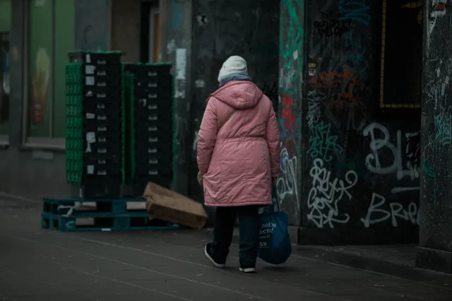 Braknie 87 mld zł na pokrycie zobowiązań ZUS. I to nie jest najgorsza wiadomość