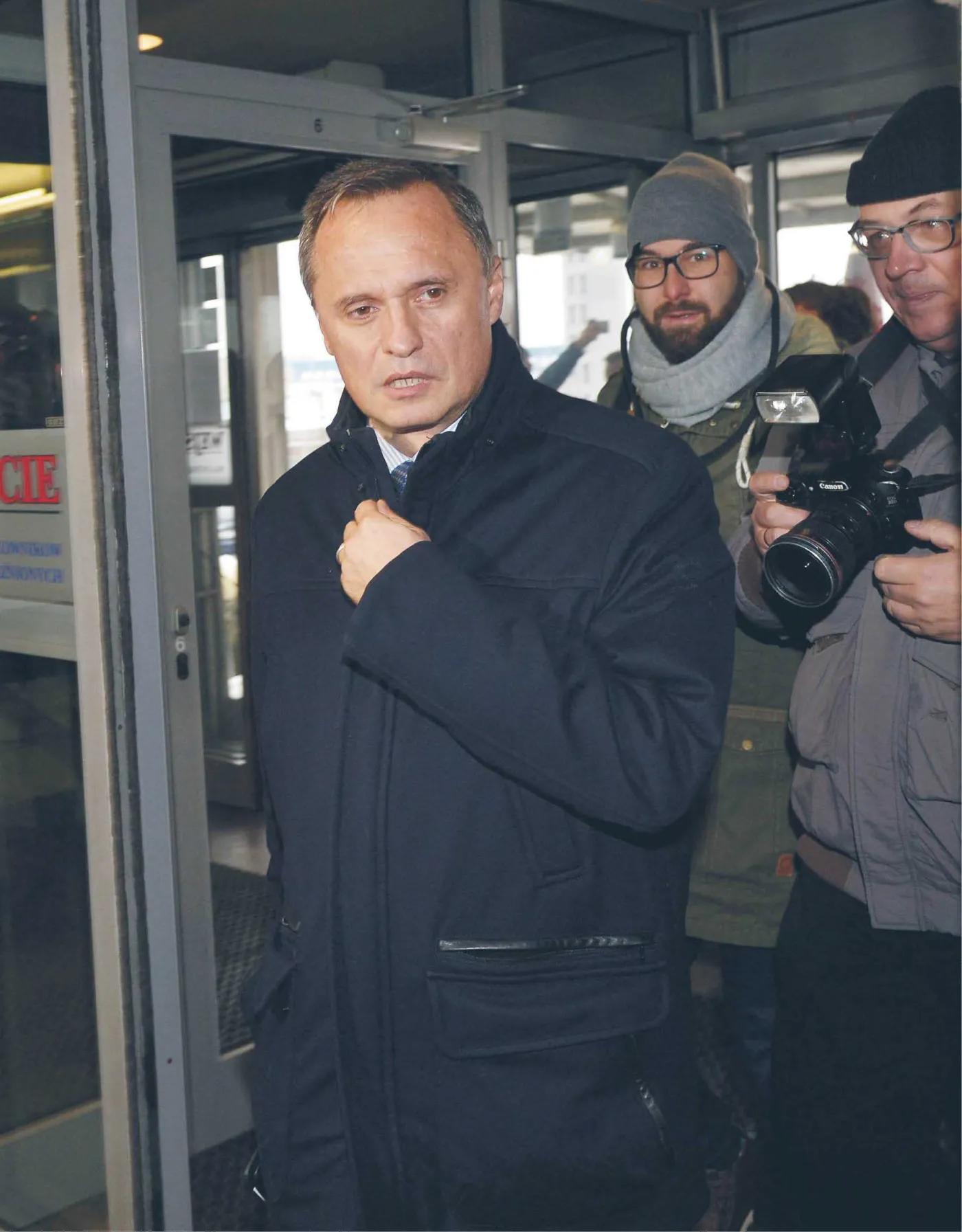 Ratowanie GNB mogło być droższe