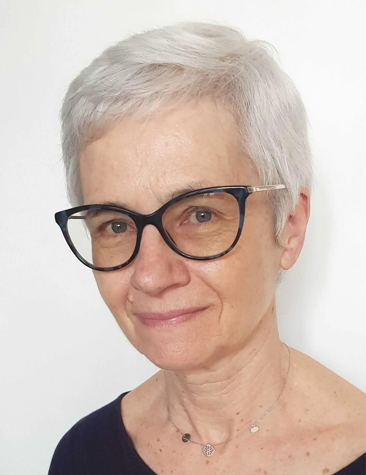 Halina Brdulak Katedra Zarz